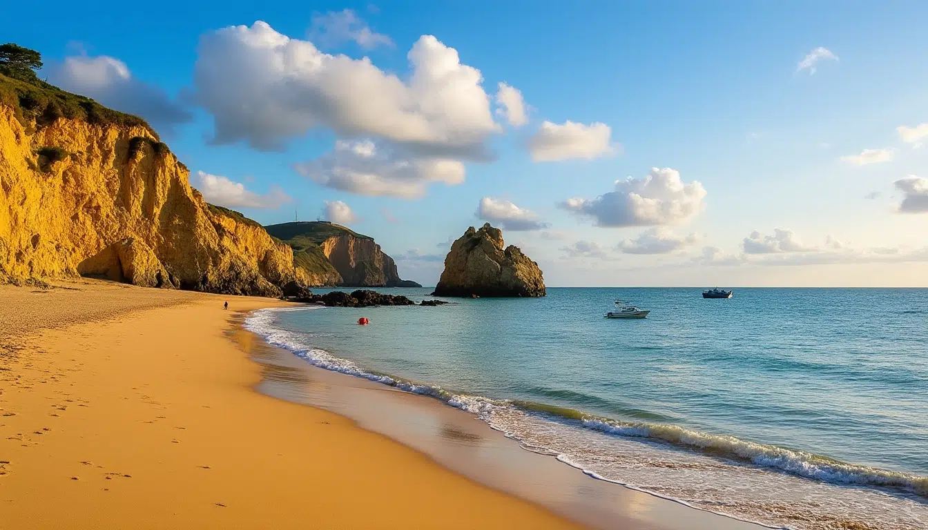 découvrez notre liste de villes en h idéales pour une escapade le temps d’un week-end : histoire, charme et activités originales vous attendent dans ces destinations qui commencent par la lettre h.