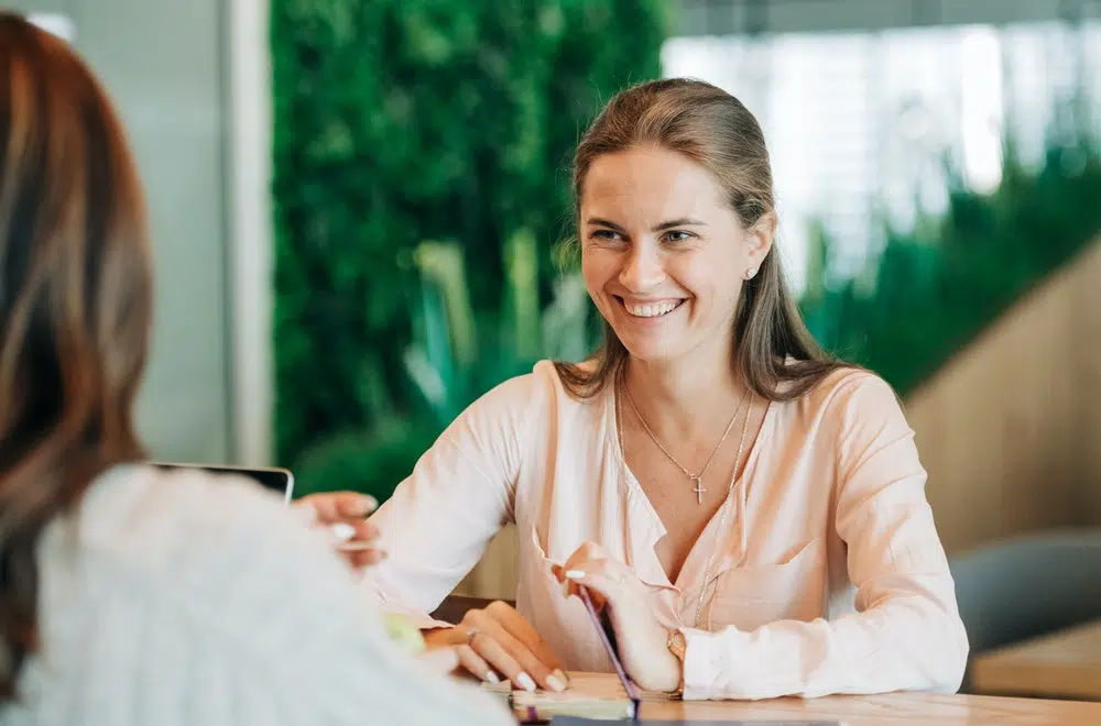 Comment vivre sans stress durant votre carrière Comment vivre sans stress durant votre carrière