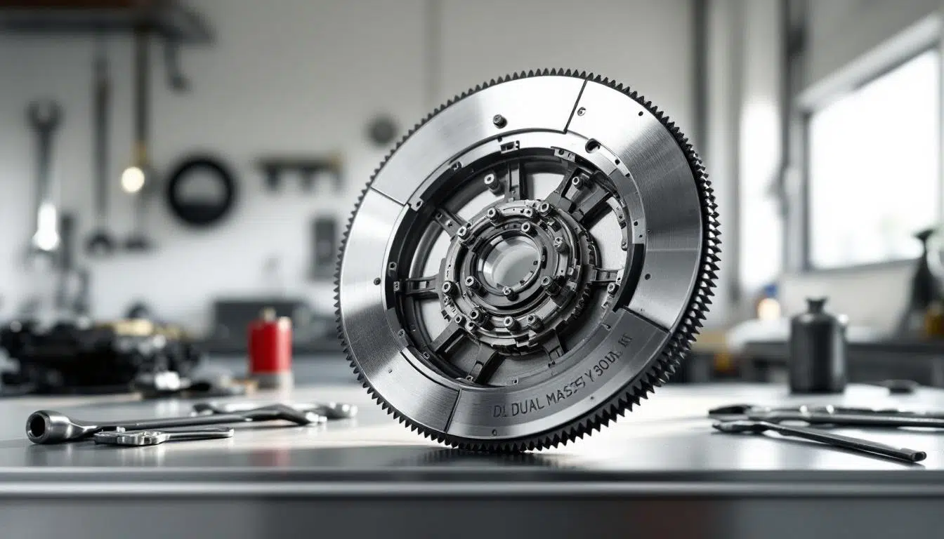 Volant moteur bi masse pour Peugeot 3008 III : ce que vous devez savoir avant d&rsquo;acheter