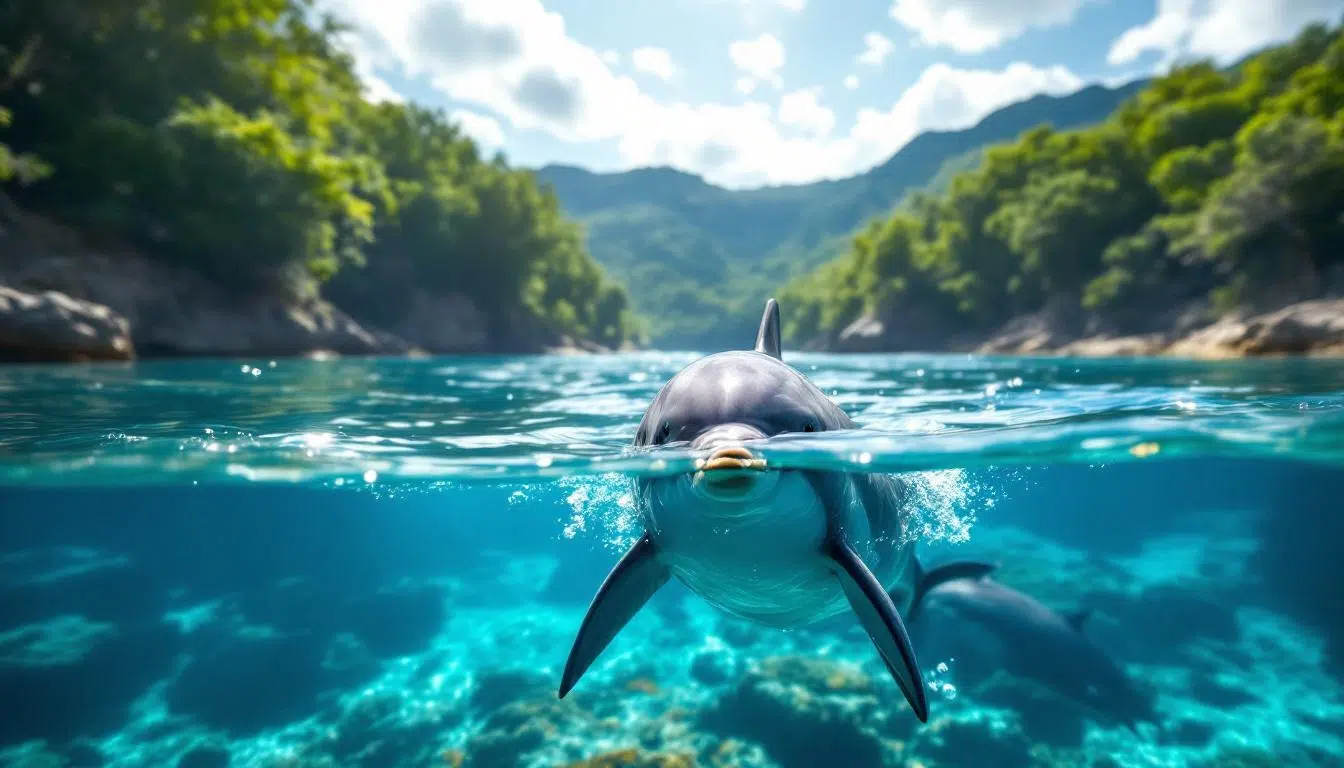 explorez mayotte et plongez au cœur de sa culture riche et de ses traditions uniques. un voyage authentique entre nature, rencontres et patrimoine local.