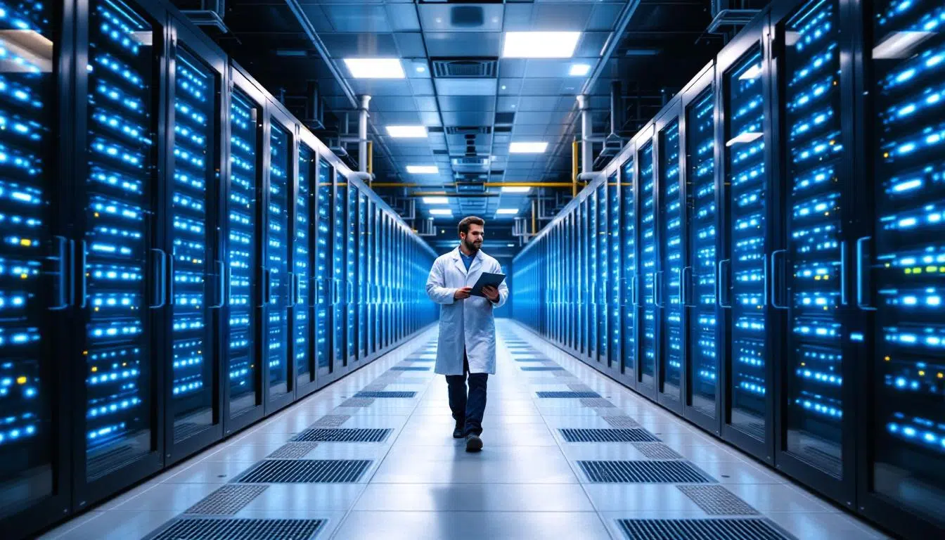 découvrez les meilleurs hébergements web pour un site wordpress performant et sécurisé. choisissez l'hébergement idéal pour réussir votre projet en ligne avec fiabilité et rapidité.