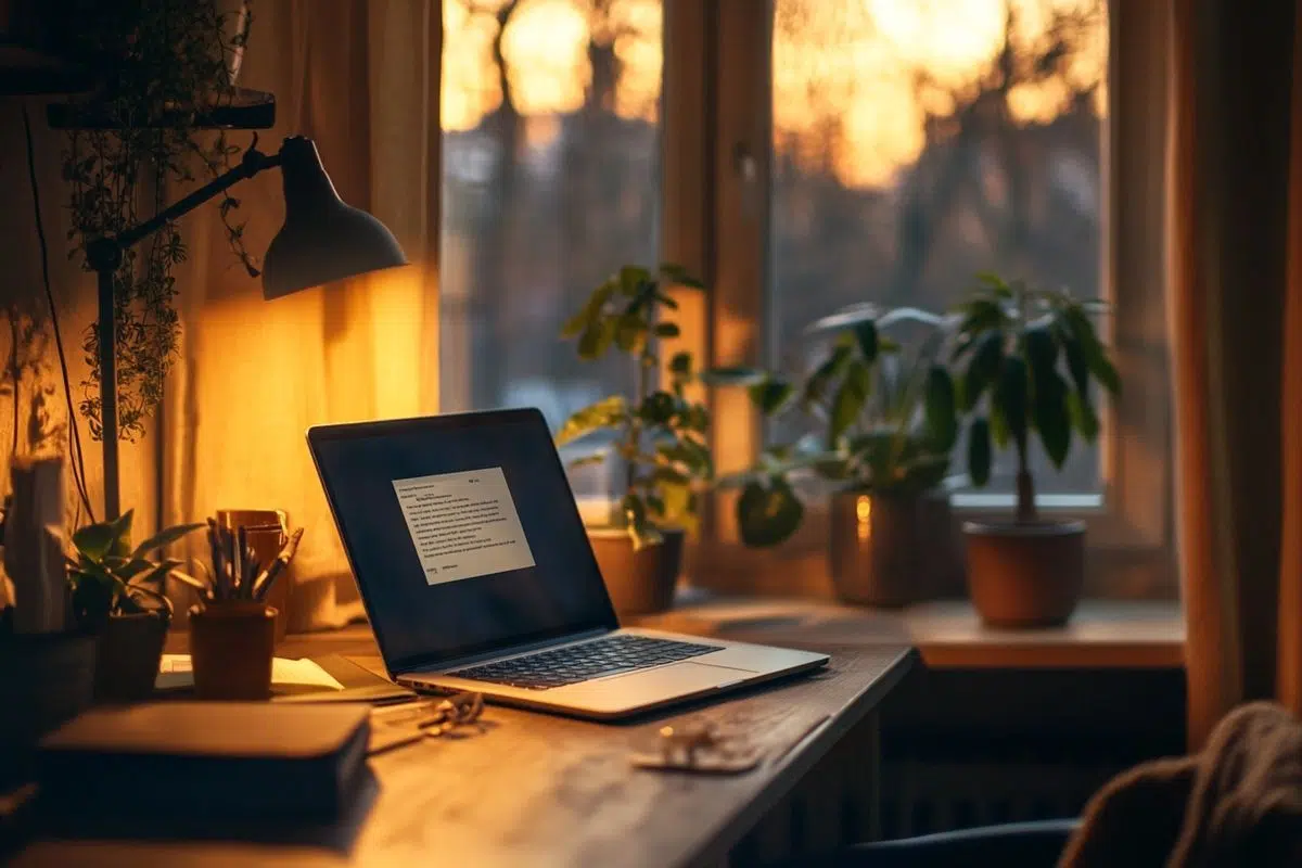 WhatsApp : le roi de la dérision instantanée