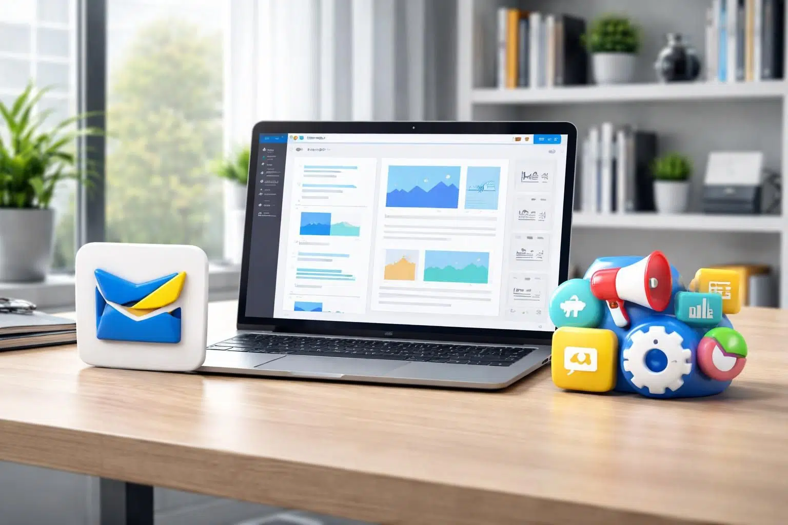 YMLP ou autres outils : que choisir pour vos newsletters ? YMLP ou autres outils : que choisir pour vos newsletters ?