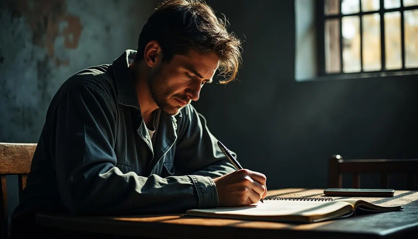 Yang Jun : écrivain condamné à mort, espoir de réforme dans un système oppressif