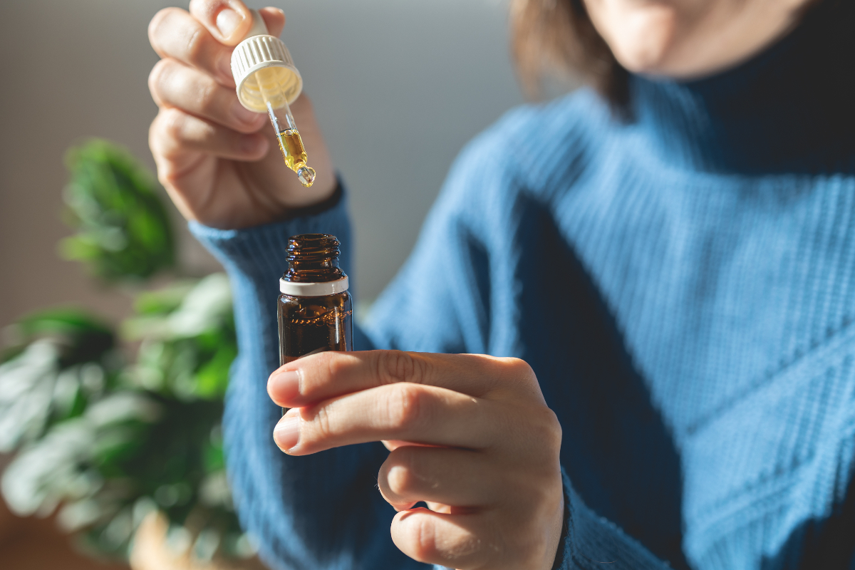 Comment accélérer la maturation du e-liquide ? Comment accélérer la maturation du e-liquide ?