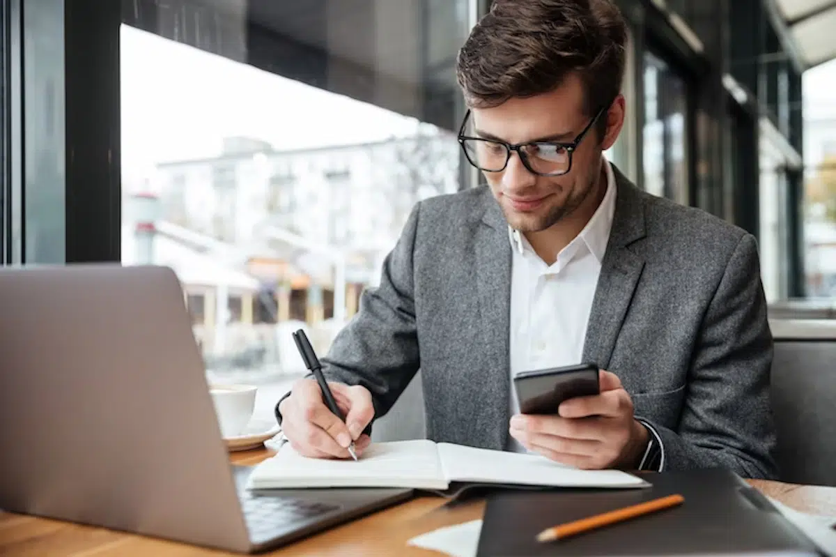 Comment gagner de l’argent sur internet en faisant du marketing d’affiliation ? Comment gagner de l’argent sur internet en faisant du marketing d’affiliation ?
