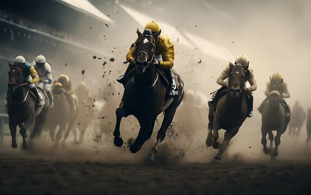 affiner paris hippiques