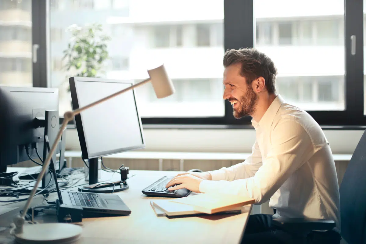 agence immobilière sur internet