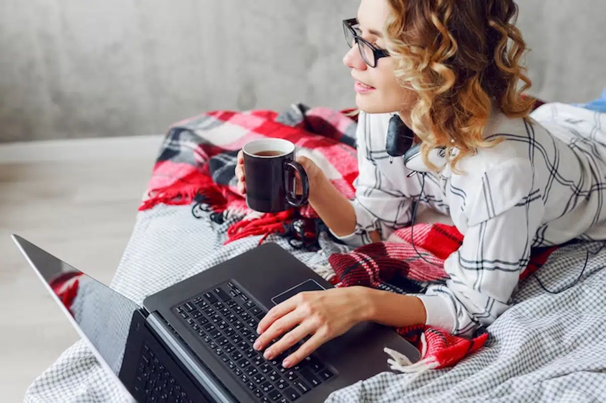 Sites de rencontres pour trouver l’amour en ligne gratuitement pour femmes célibataires Sites de rencontres pour trouver l’amour en ligne gratuitement pour femmes célibataires