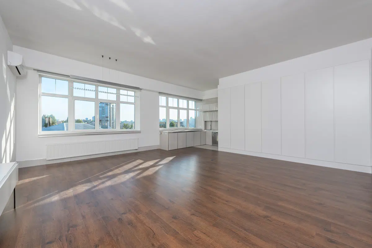 Les meilleures options pour un achat d’appartement neuf en ville Les meilleures options pour un achat d’appartement neuf en ville