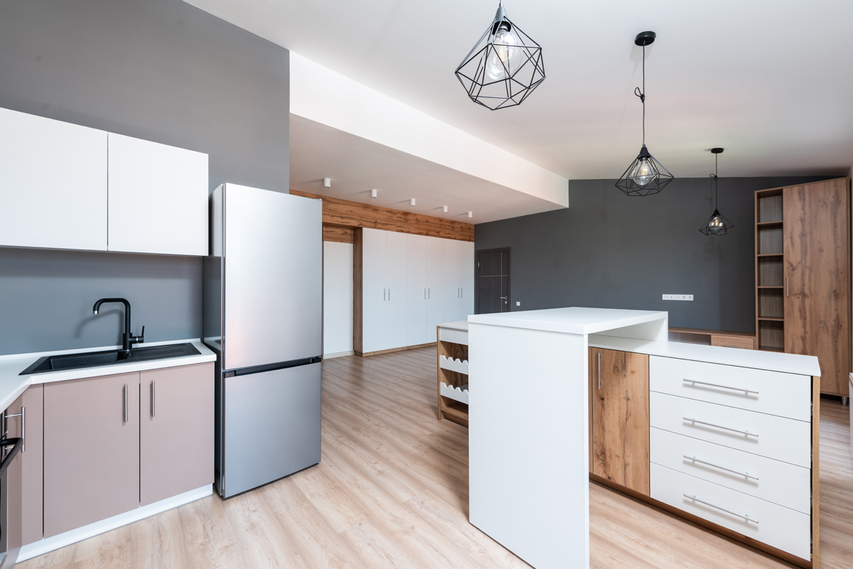 Comment acheter un appartement neuf pour faire du locatif