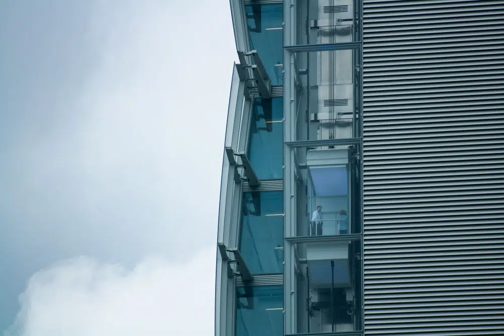 Assurance ascenseur : est-il obligatoire d’assurer un ascenseur ? Assurance ascenseur : est-il obligatoire d’assurer un ascenseur ?