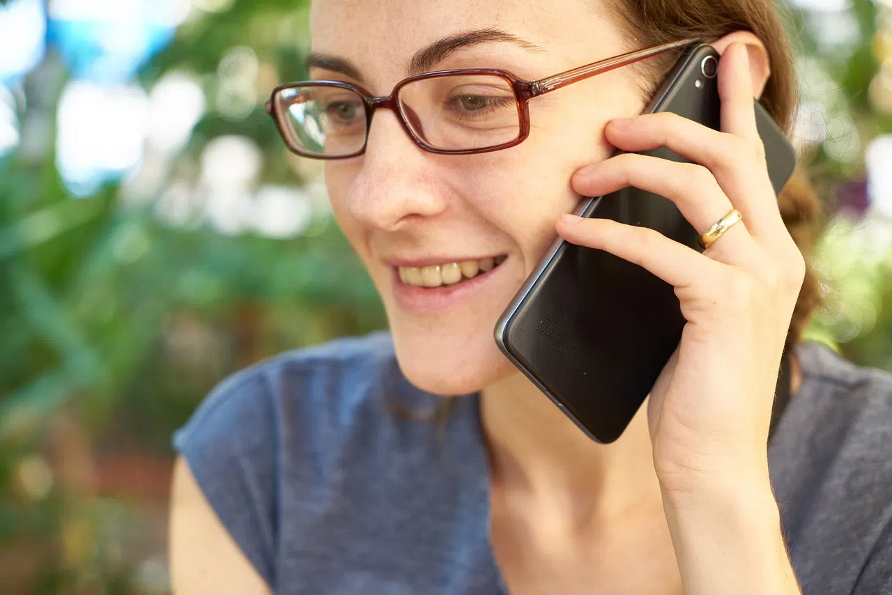 Canal Plus : une assistance client dédiée aux différentes formules et options Canal Plus : une assistance client dédiée aux différentes formules et options