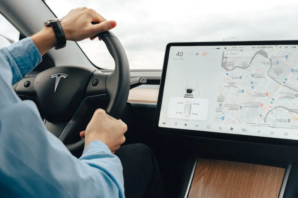 Voici comment résilier un contrat d’assurance auto électrique pas à pas Voici comment résilier un contrat d’assurance auto électrique pas à pas