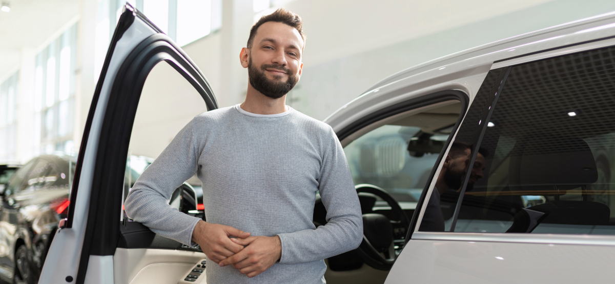 Choisir l’assurance auto idéale sans se tromper