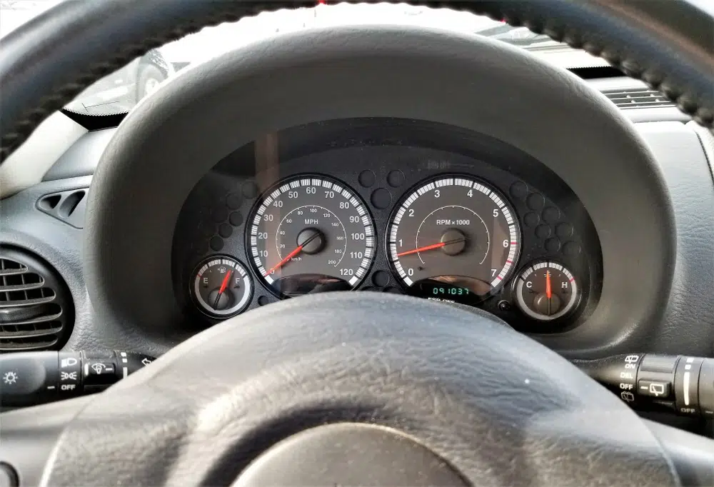 assurance automobile