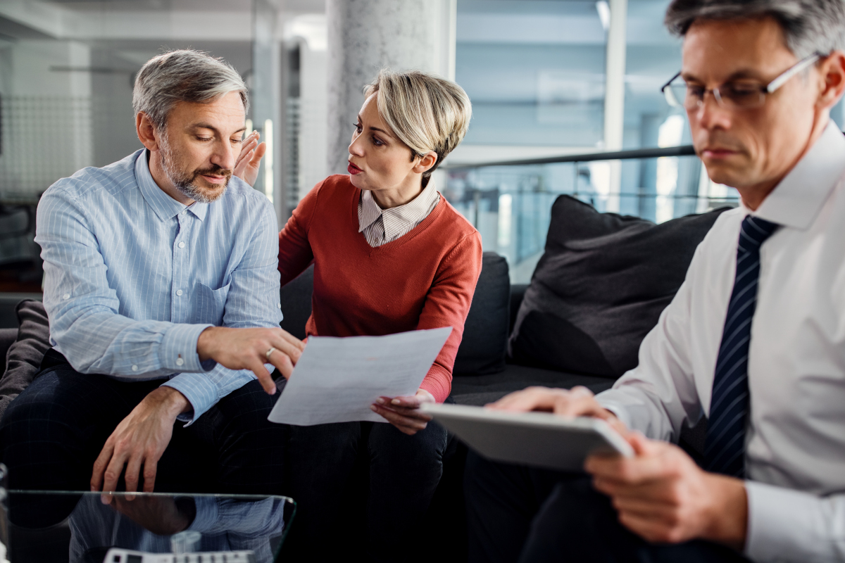 Qui est responsable du paiement des loyers impayés au propriétaire ?