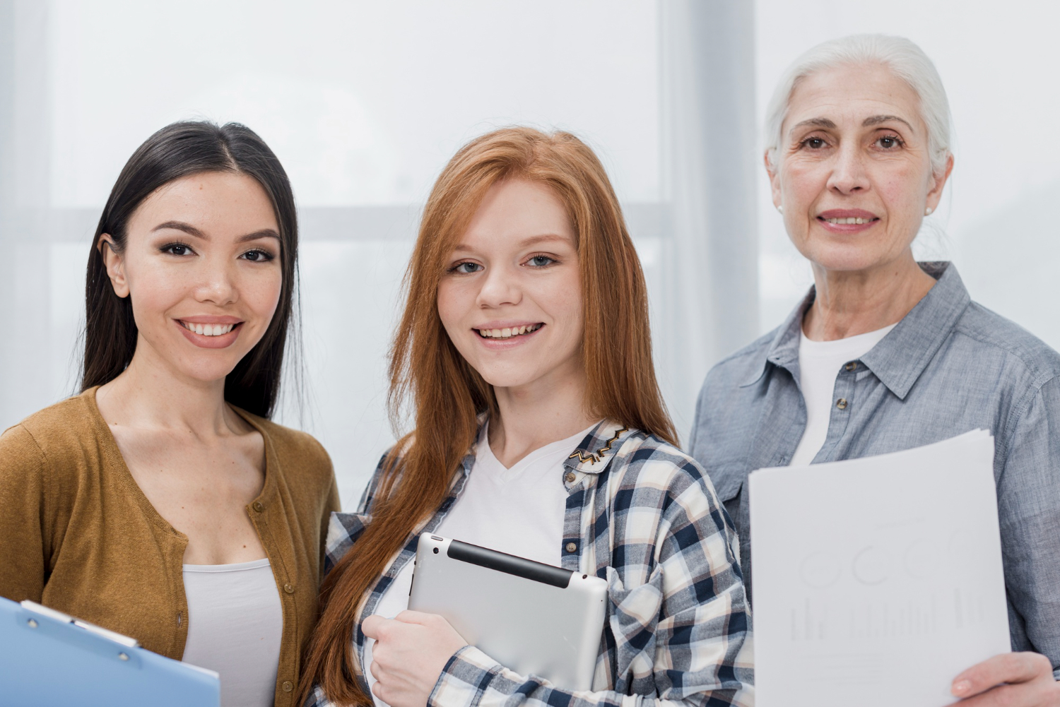 Pourquoi une attestation d’hébergement pour un mineur est-elle indispensable ? Pourquoi une attestation d’hébergement pour un mineur est-elle indispensable ?