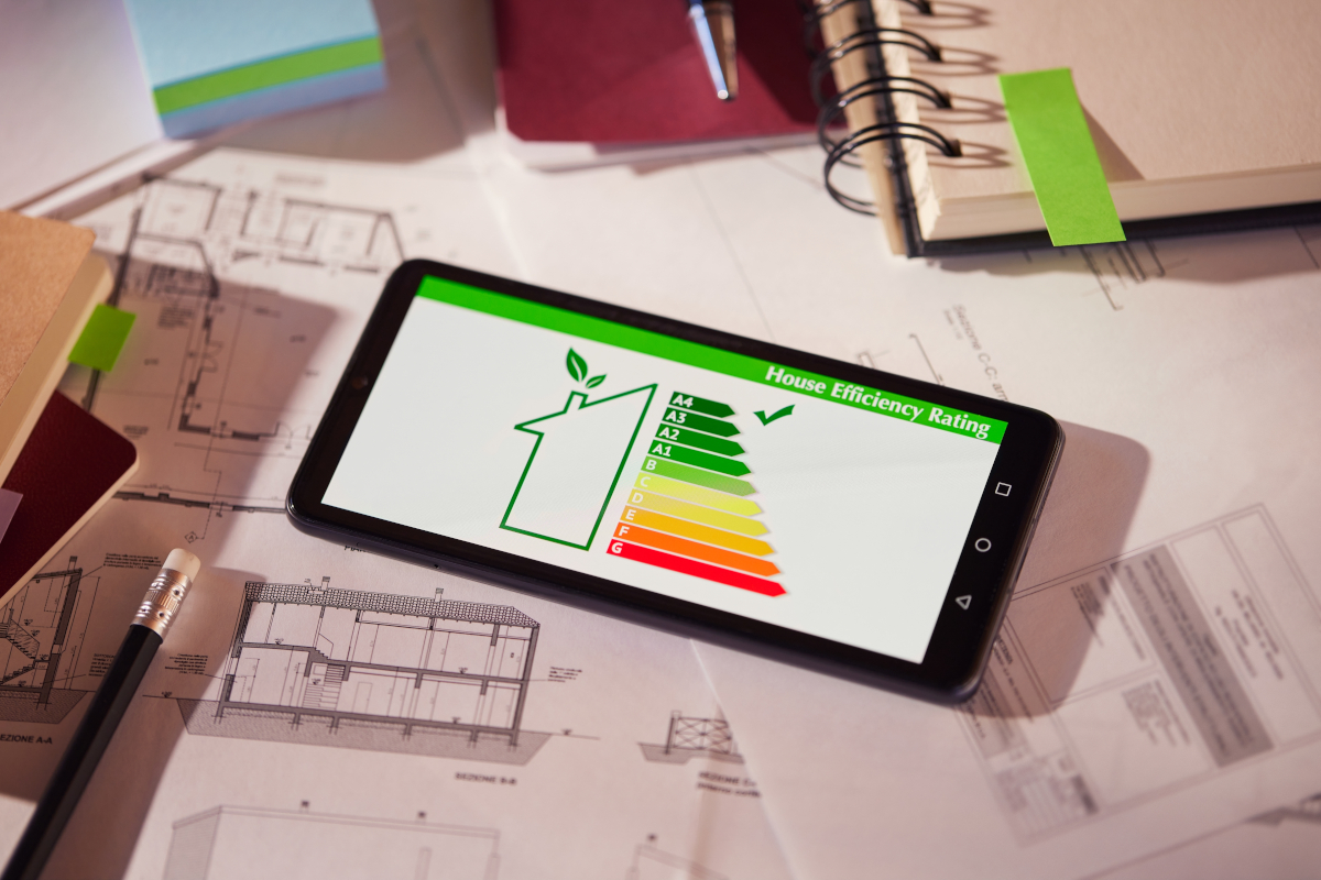 Décoder les audits énergétiques domestiques : que faut-il anticiper ?