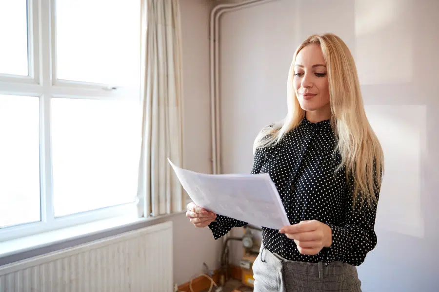Quels sont les avantages de l’investissement immobilier en 2022 ? Quels sont les avantages de l’investissement immobilier en 2022 ?