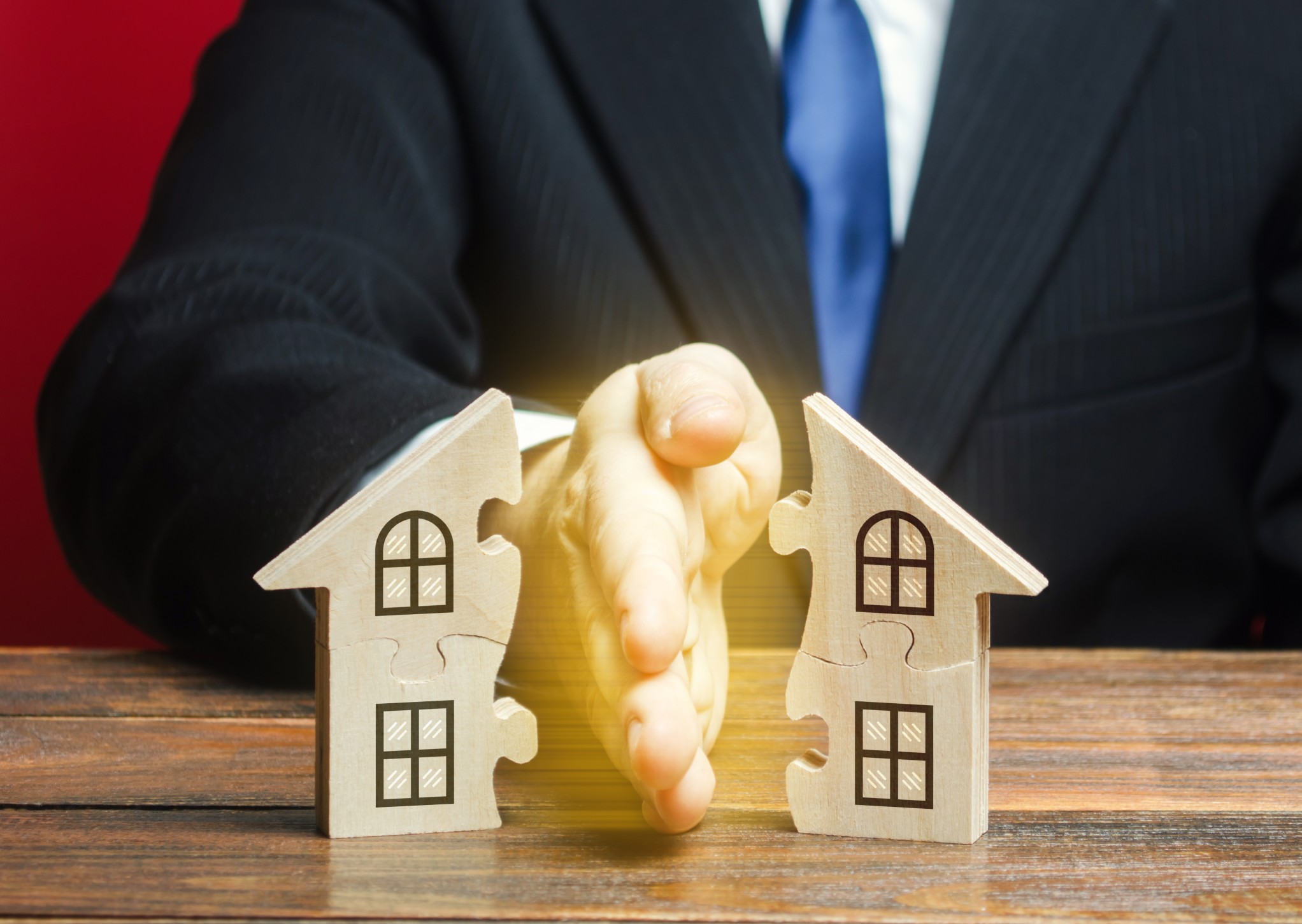 5 choses que votre avocat spécialisé en immobilier souhaite vous faire connaître