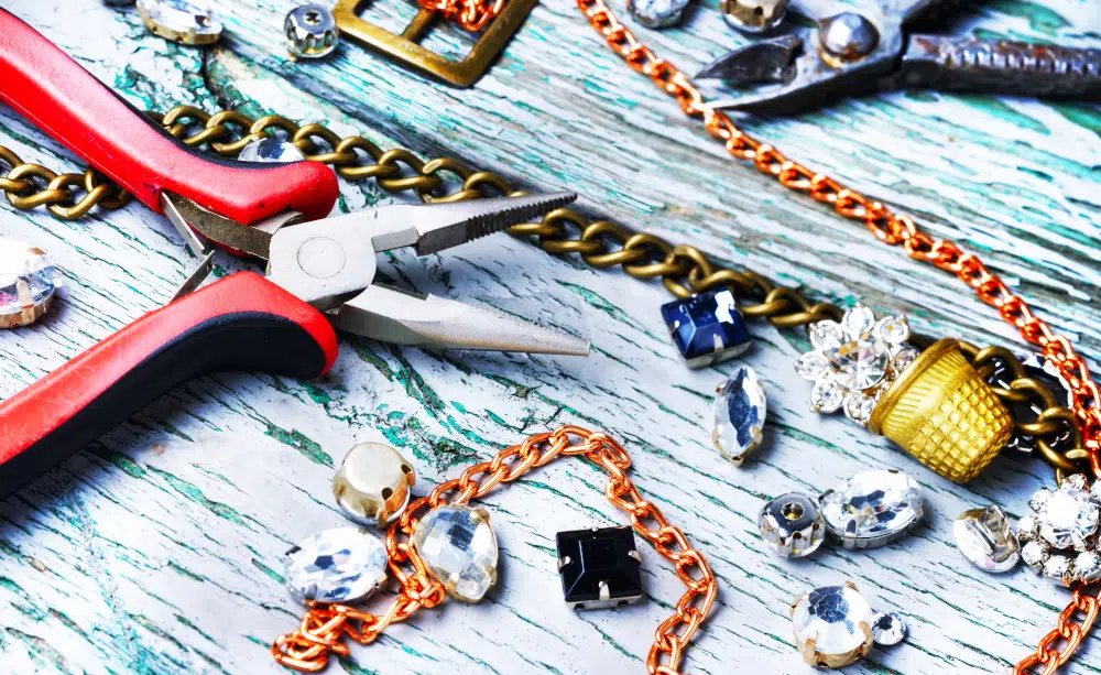 Découvrez ces bijoux personnalisés pour femmes Découvrez ces bijoux personnalisés pour femmes