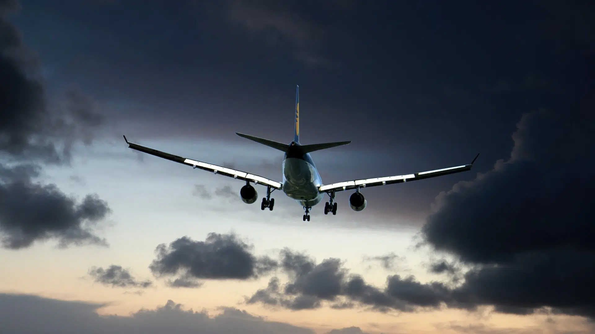 Billet d’avion : nos astuces pour payer le moins cher possible Billet d’avion : nos astuces pour payer le moins cher possible