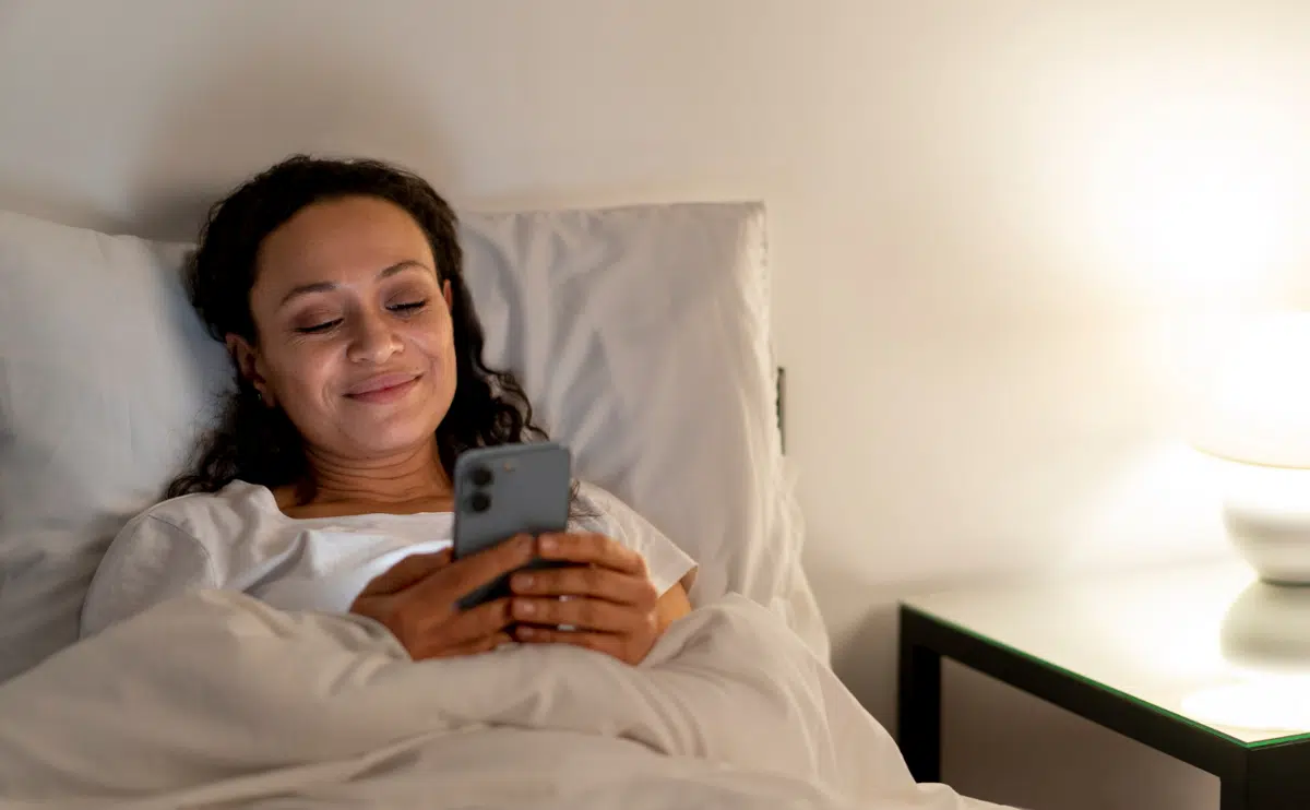 Quel est le meilleur équivalent pour souhaiter une bonne soirée en anglais Quel est le meilleur équivalent pour souhaiter une bonne soirée en anglais