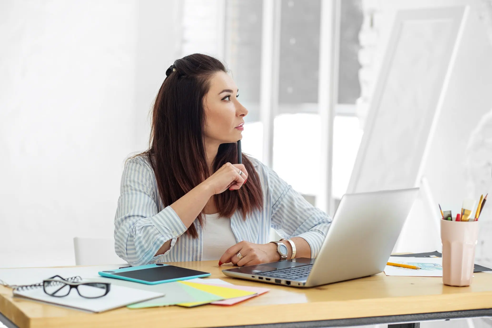 Comment choisir les bons canaux publicitaires pour votre entreprise Comment choisir les bons canaux publicitaires pour votre entreprise