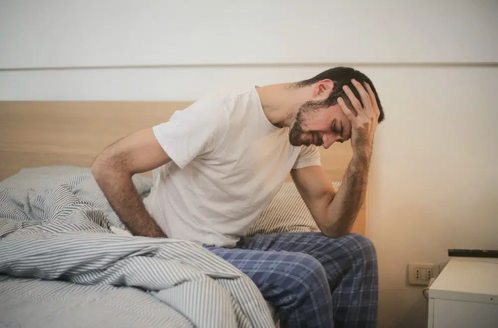 Comment prévenir le botulisme causée par la toxine botulique Comment prévenir le botulisme causée par la toxine botulique