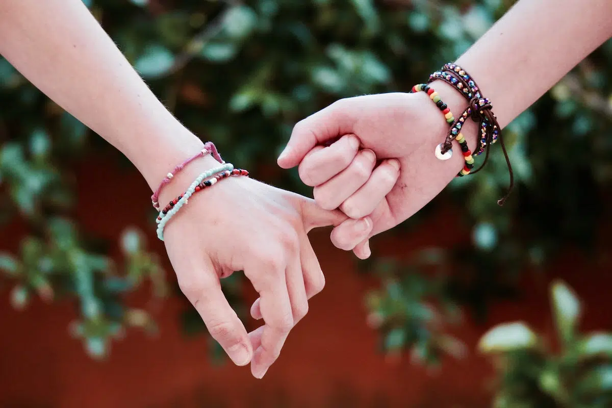 bracelet swifties