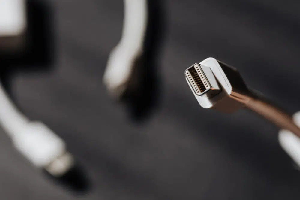cable usb personnalisé