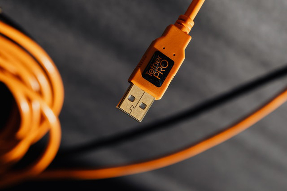 Les avantages du câble USB personnalisé