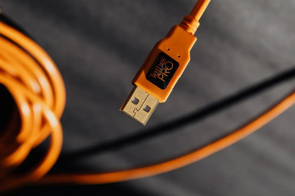 Les avantages du câble USB personnalisé Les avantages du câble USB personnalisé