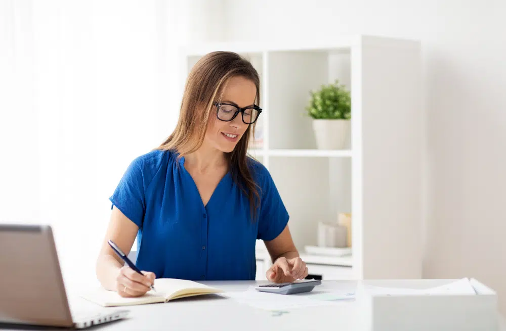 Comment calculer un coût de crédit ? Comment calculer un coût de crédit ?