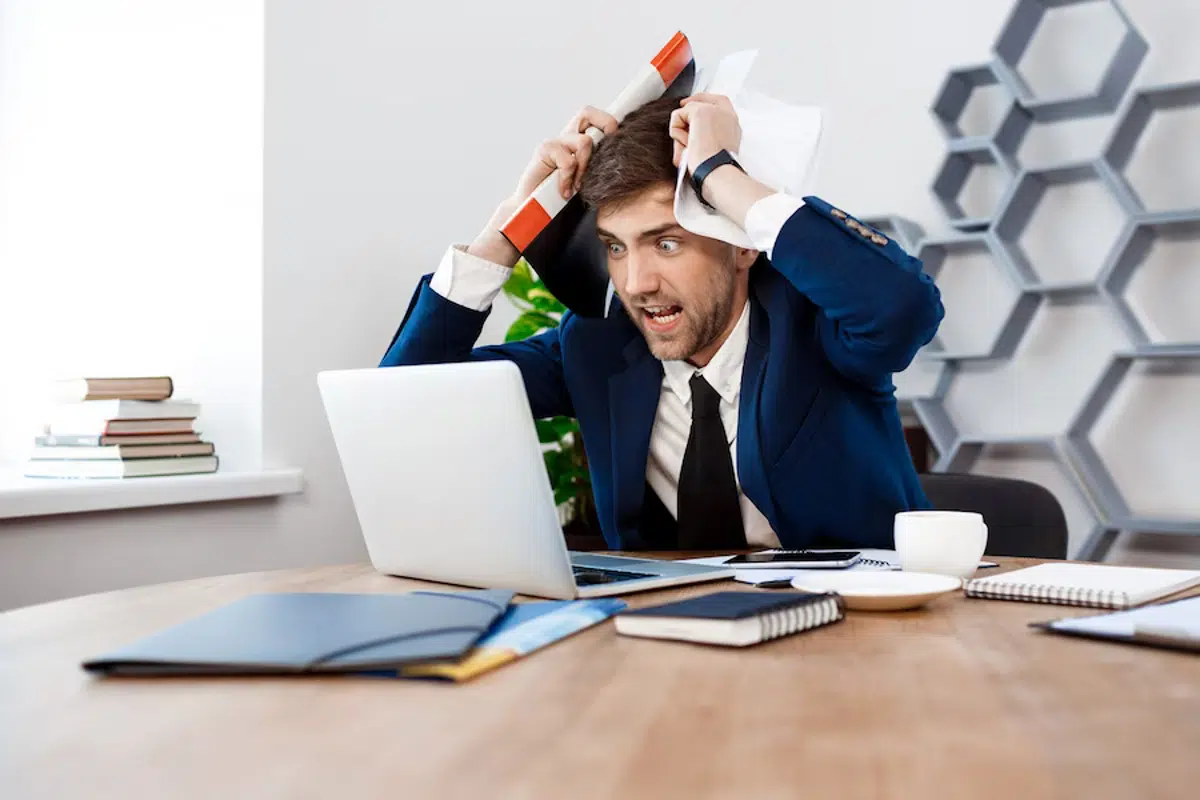 Comment calmer un hyperactif Comment calmer un hyperactif