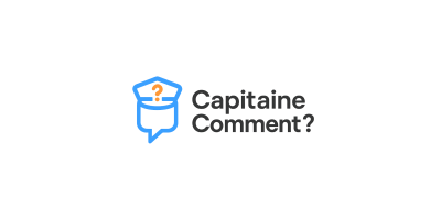 Capitaine Comment ?