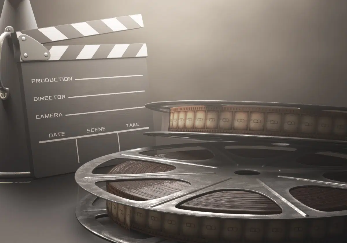 Focus sur la carrière cinématographique de Michael Rapaport Focus sur la carrière cinématographique de Michael Rapaport