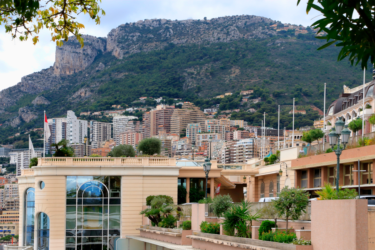 Quel est le plus beau casino de France ?