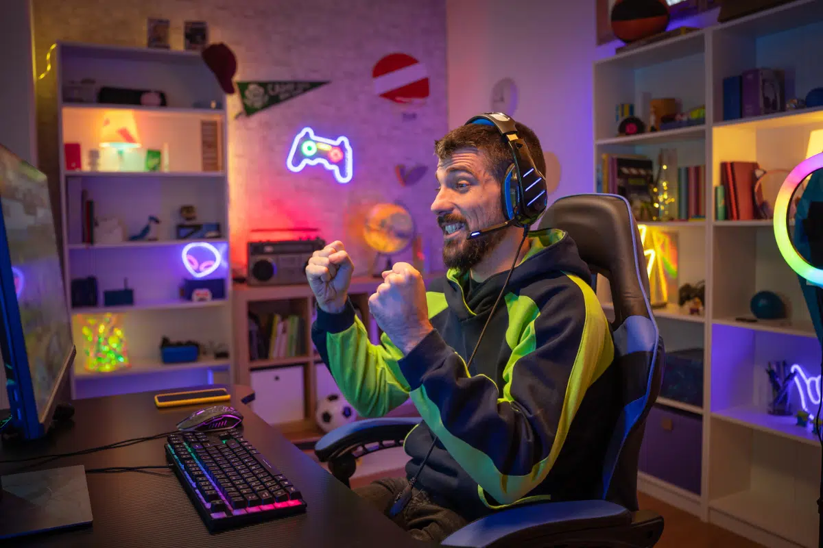 Casino en ligne : combien coûtent les bonus sans dépôt ?