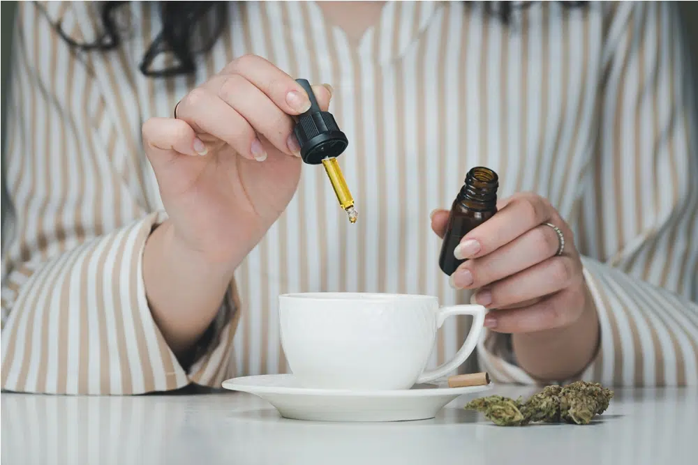 Comment choisir la posologie de CBD qui vous convient ? Comment choisir la posologie de CBD qui vous convient ?