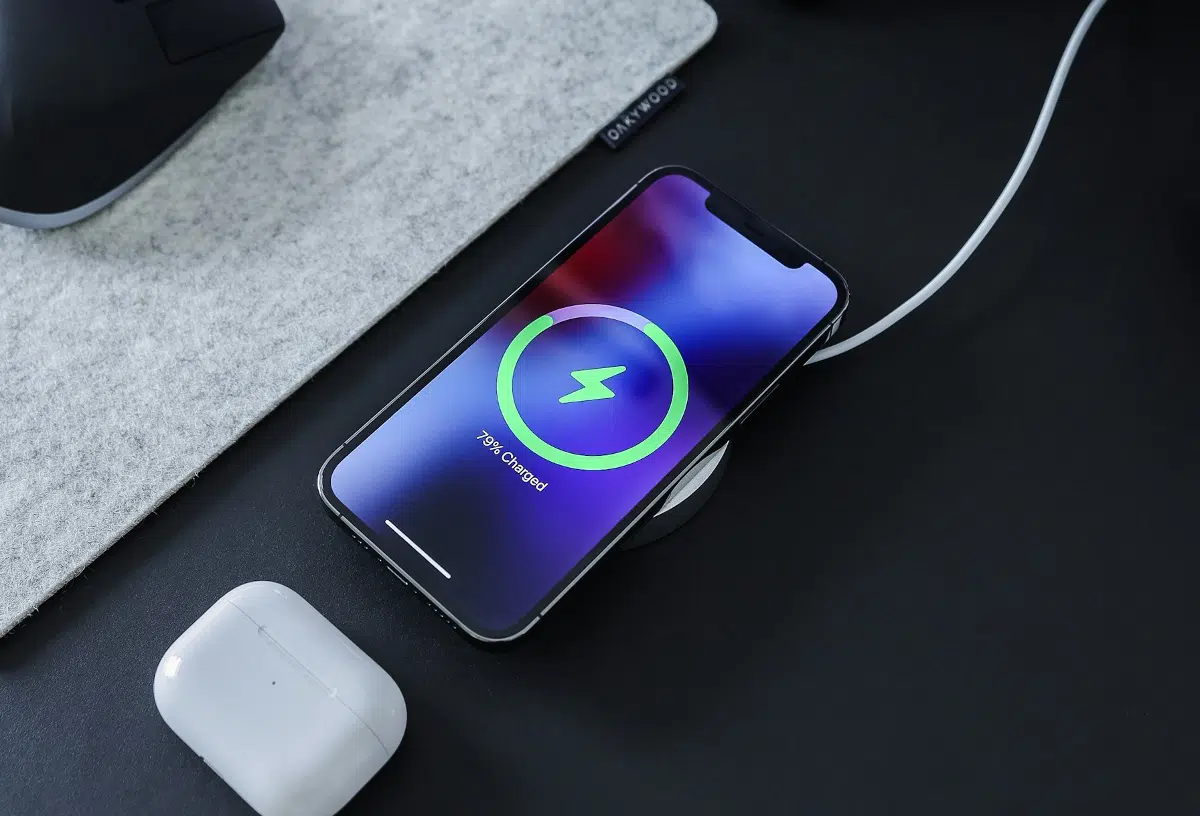 Chargeurs Huawei : guide d’achat complet pour 2024