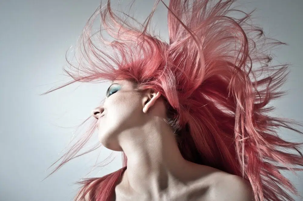 10 cm de cheveux, en combien de temps cela pousse ? 10 cm de cheveux, en combien de temps cela pousse ?