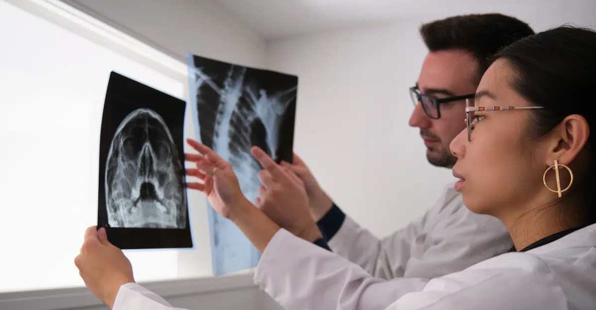 Comment bien choisir son négatoscope ? Comment bien choisir son négatoscope ?