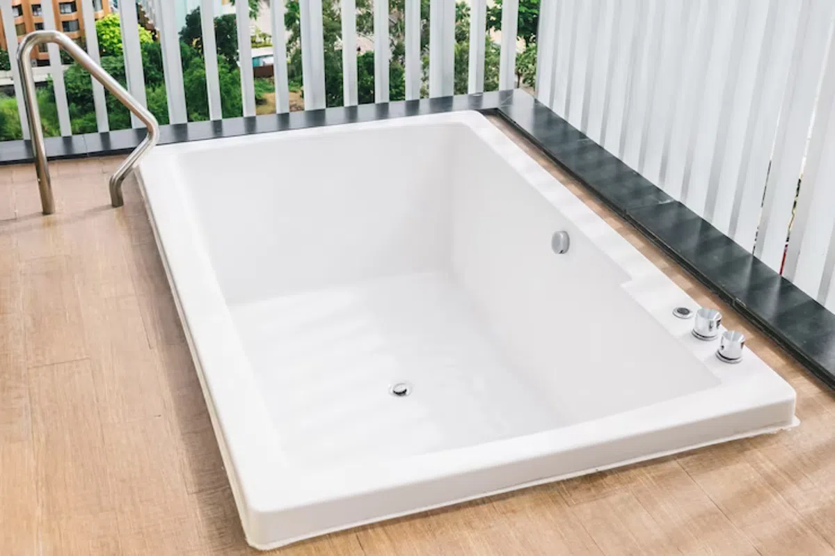 choix spa