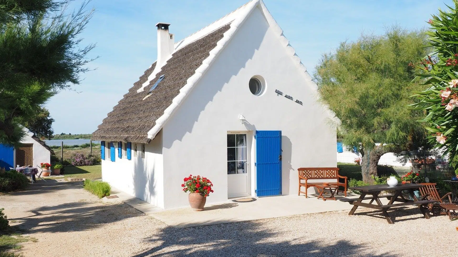 Comment choisir son hébergement le temps d’un week-end en Provence-Alpes-Côte d’Azur ? Comment choisir son hébergement le temps d’un week-end en Provence-Alpes-Côte d’Azur ?
