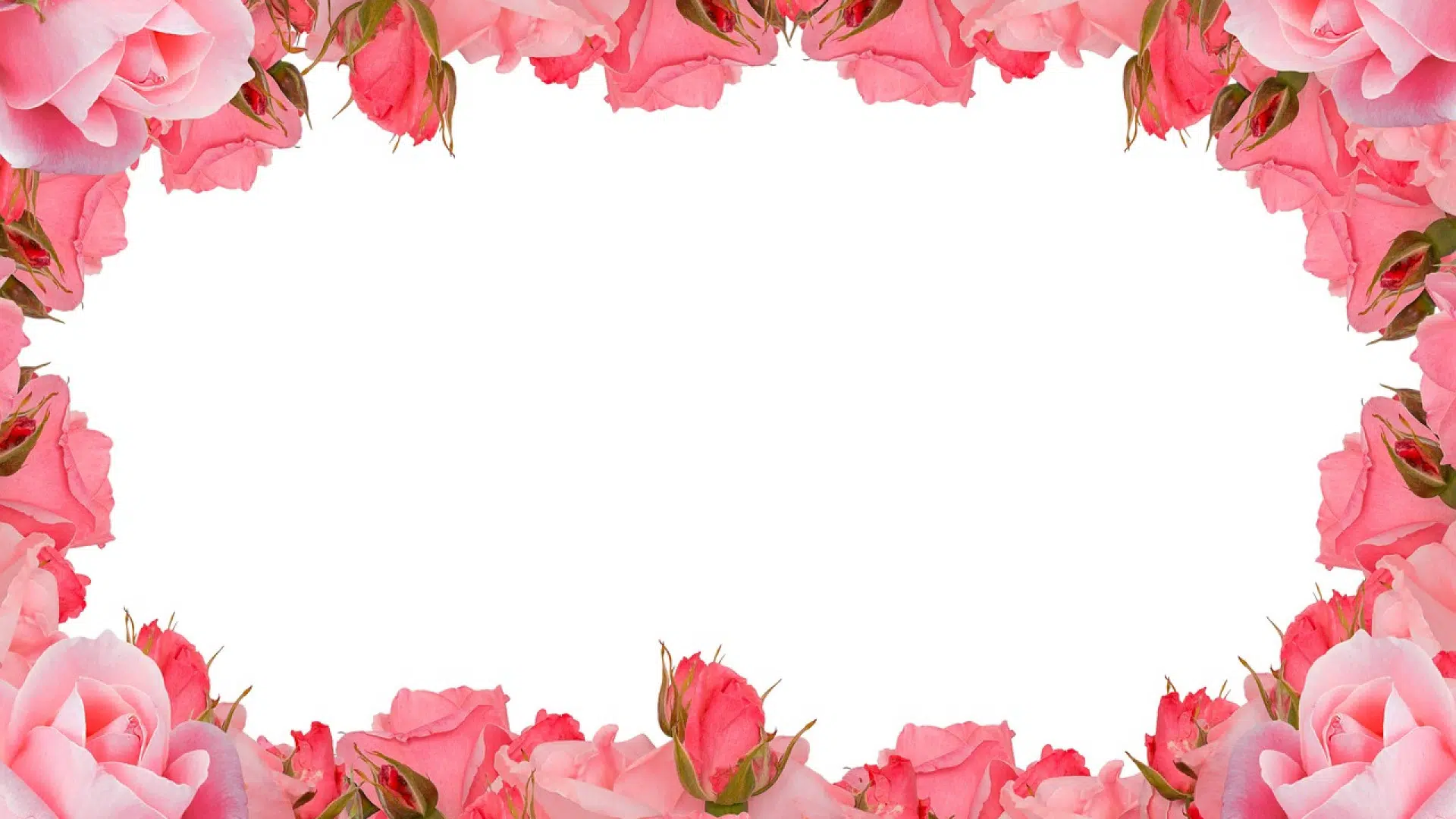Comment créer l’invitation de mariage parfaite ? Comment créer l’invitation de mariage parfaite ?