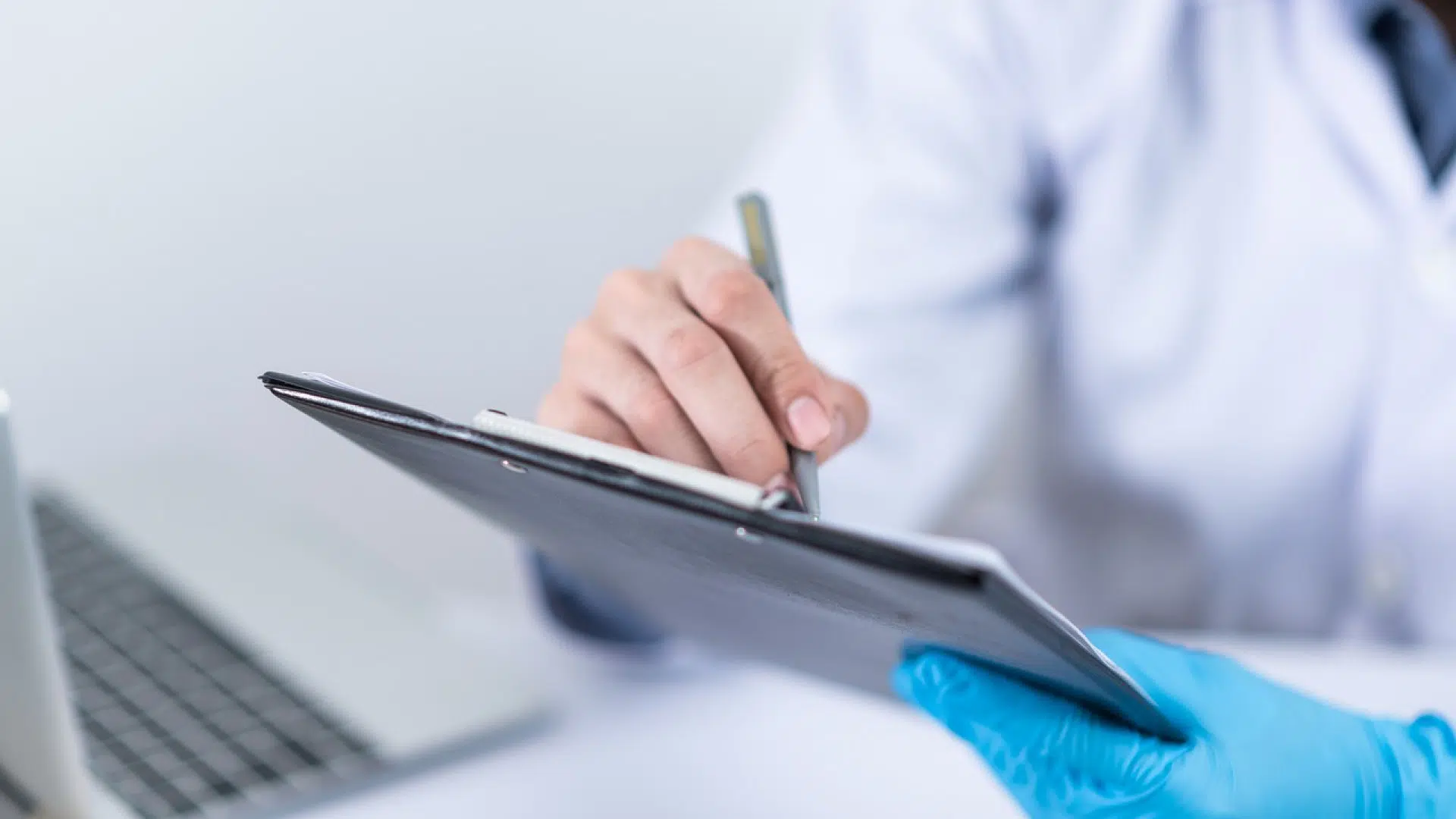 Comment joindre un médecin de garde ? Comment joindre un médecin de garde ?