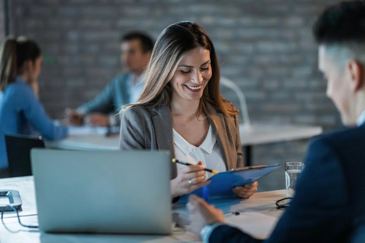 Assurance loyers impayés : comment choisir la meilleure compagnie ? Assurance loyers impayés : comment choisir la meilleure compagnie ?
