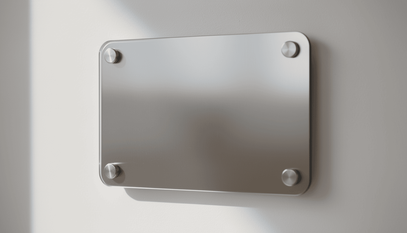 comparatif des solutions